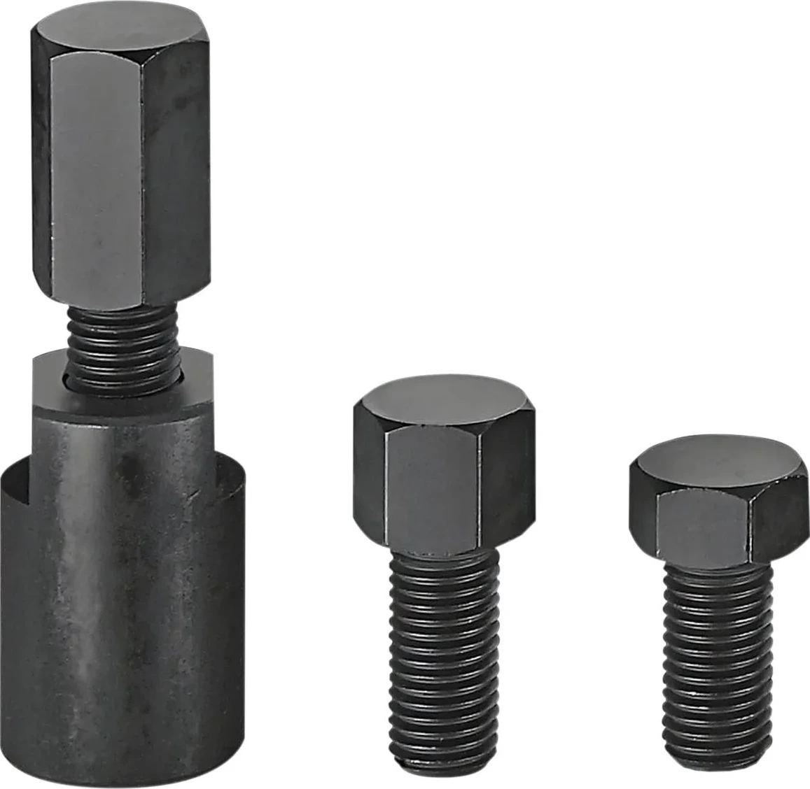 Šarnīru atdalītājs TOOL BALL JT SEPRATOR HON