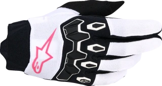 Stella Full Bore V2 Gloves