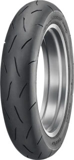 Tt 93 Fr R M C 51J Tl