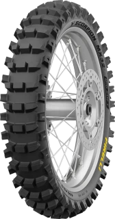 Scorpion™ MX32 Mid Soft Tire