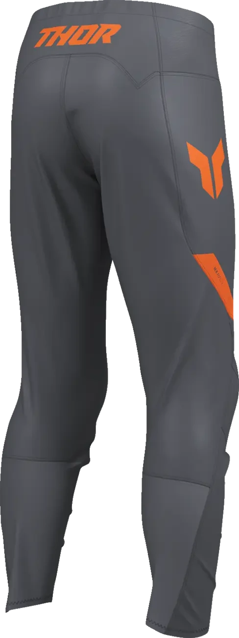 PANT YTH RIDEMODE MENACE CHAR 20