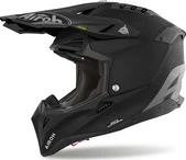Airoh Helmet Aviator 3