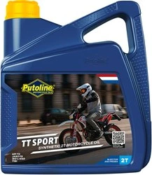 Putoline TT Sport- (4)