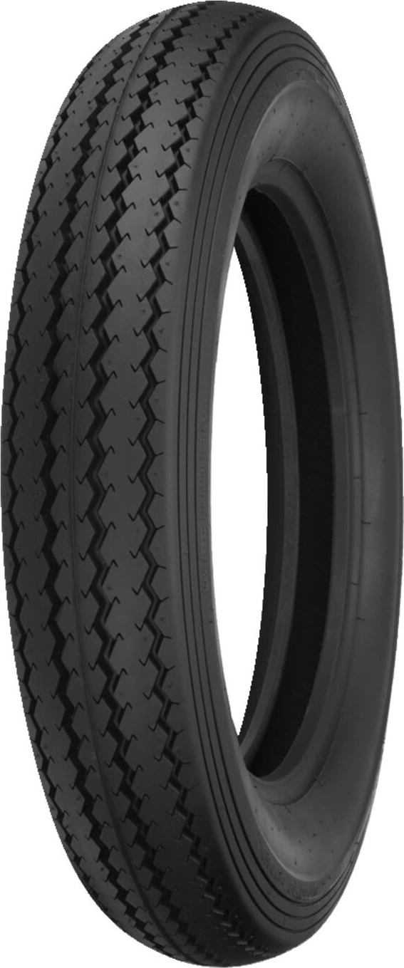 Shinko E240 tire MT90-16 (74H) F&R