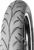 Deli rehv Storm SB106 100/80-17 52R TL Fr