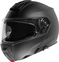 Schuberth Helmet C5 ANC