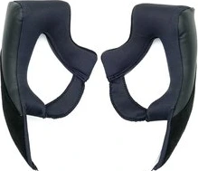 Sena Cheekpad Stryker