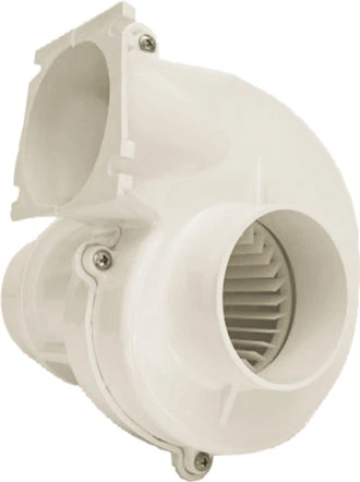 bilge blower 24V 1.8A/h Rina