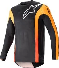 Alpinestars Jersey Techstar Sein