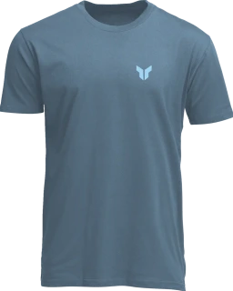 Futura T-Shirt