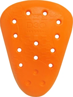 D3O® T5 Evo Pro Hip Impact Protectors