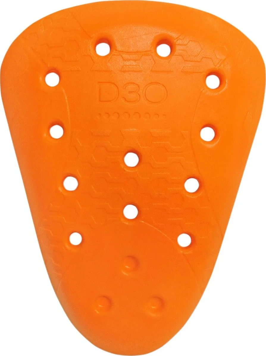 GUARD D3O T5 Pro Hip