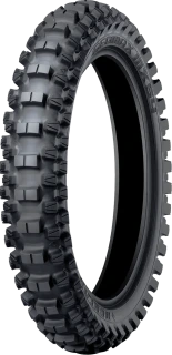 GEOMAX MX 54 80/100-12 41M TT