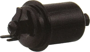 Sea-X fuel filter inline Honda BF115/BF130