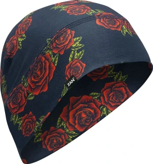 SportFlex® Beanie