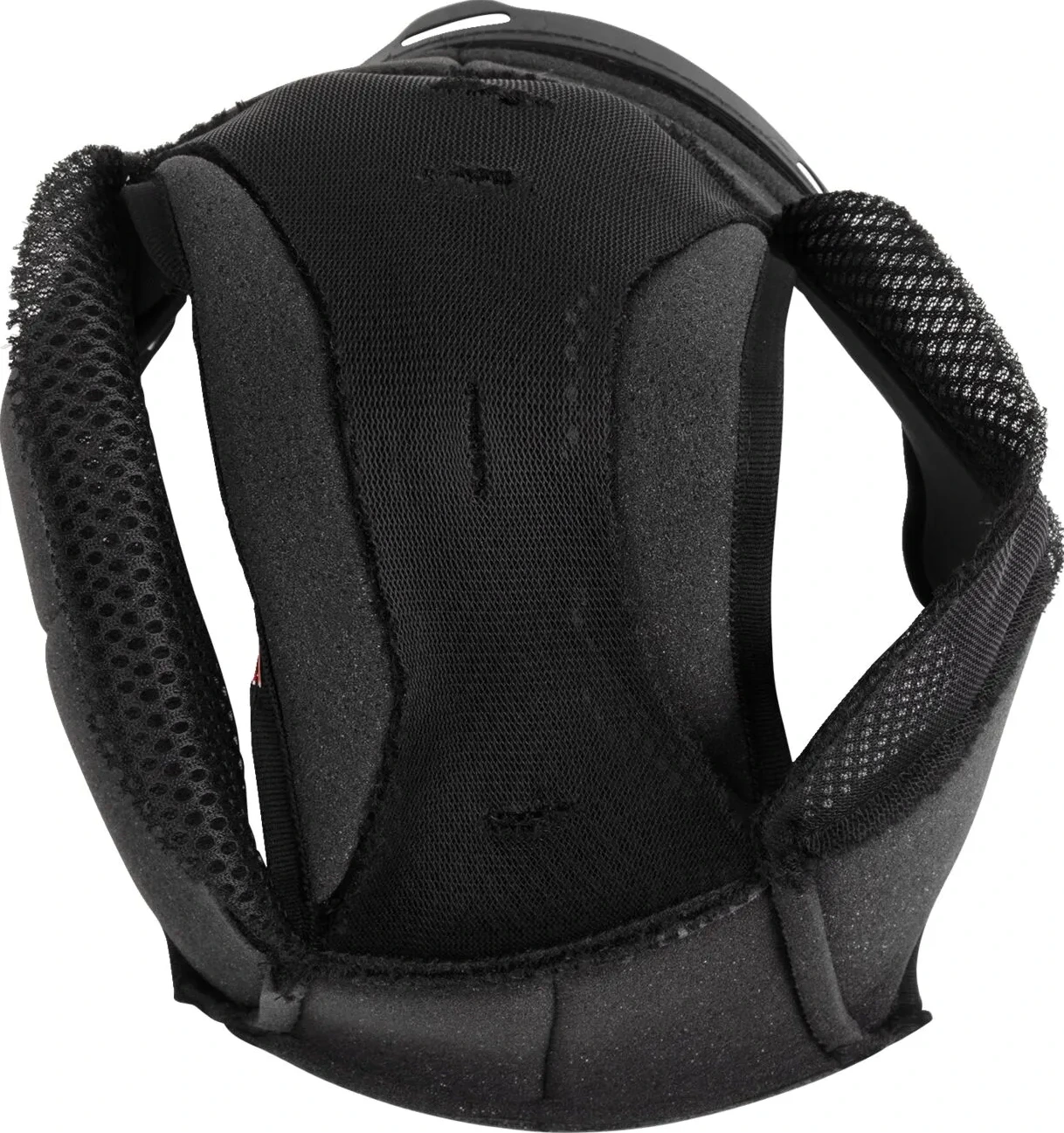 LINER SOLARIS 2.0 XS