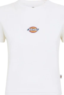 Dickies Maple Valley female t-shirt