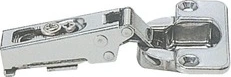 spring hinge 15/19 94x54