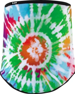 SportFlex® Neck Gaiter