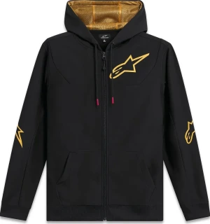 Sessions V3 Hoodie