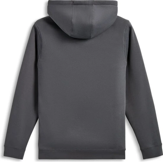 Alpinestars Hoodie Fasting Charcoal, S