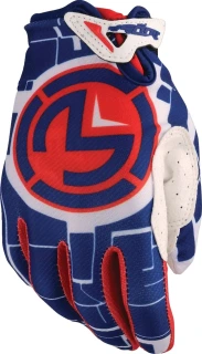 Youth SX1™ Gloves