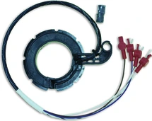 Cdi Elec. Mercury Cdi Elec. Mariner Trigger - 4 Cyl