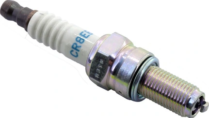NGK süüteküünal CR8EB