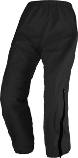 By City Raincoat mini pants