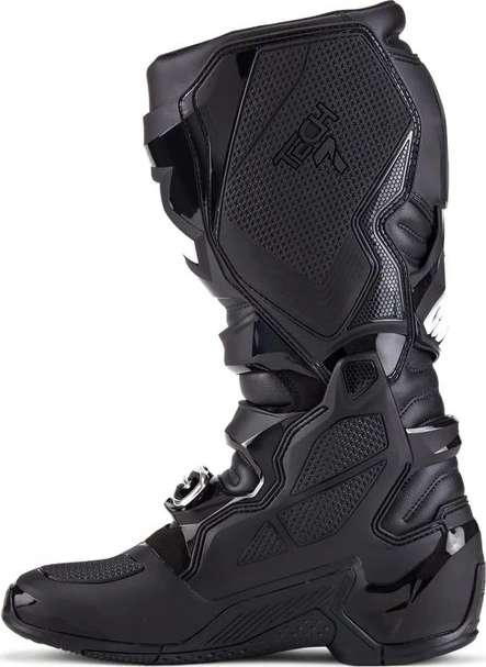 Alpinestars Boot Tech 7 Black, 42 (8)