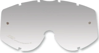 Replacement Goggle Lens