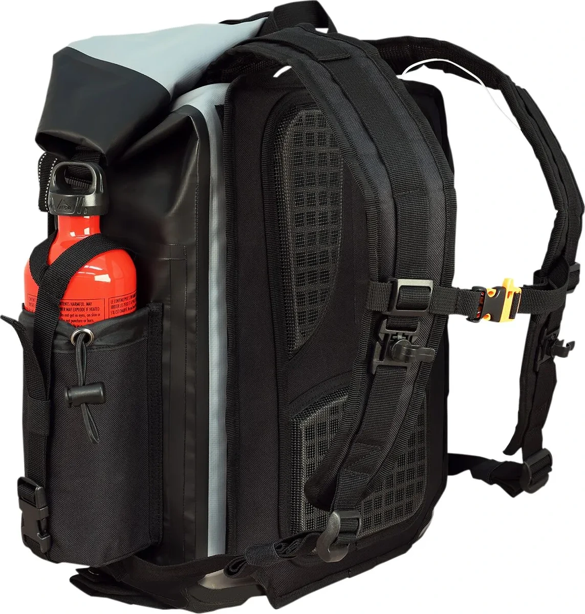 BACKPACK TP HURRICANE 30L