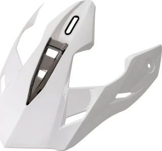 Range 2.0 Helmet Peak