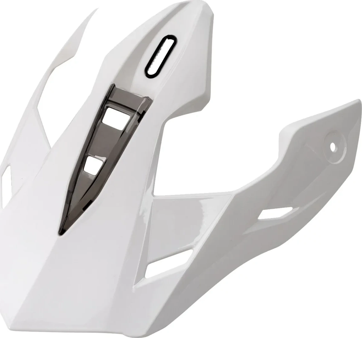 PEAK RANGE 2.0 WHITE