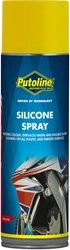 Putoline Силиконовый спрей - 500 мл (12)