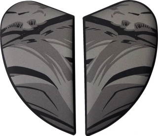 Airform™ Helmet Side Plates