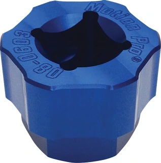 22 mm Showa SFF õhkamordi kuuskanttööriist