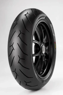 160 60 Zr 17 M C 69W Tl R
