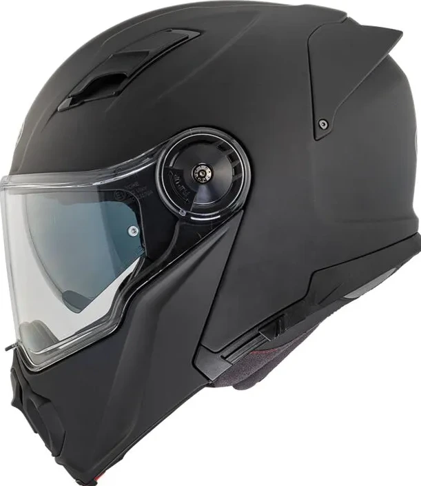 ĶIVERE LANDCRSR U9BM XS