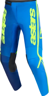 ALPINESTARS Fluid Apex