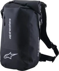 Alpinestars Backpack Sealed