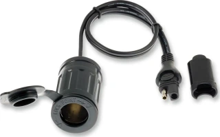OptiMate™ Socket Adapter