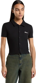 Dickies Tallasse BT female t-shirt