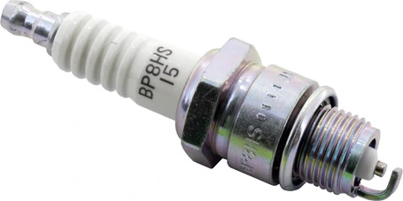NGK sparkplug BP8HS-15