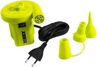 JOBE Air Pump 230V
