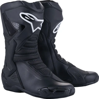 SMX-6 V3 Boots