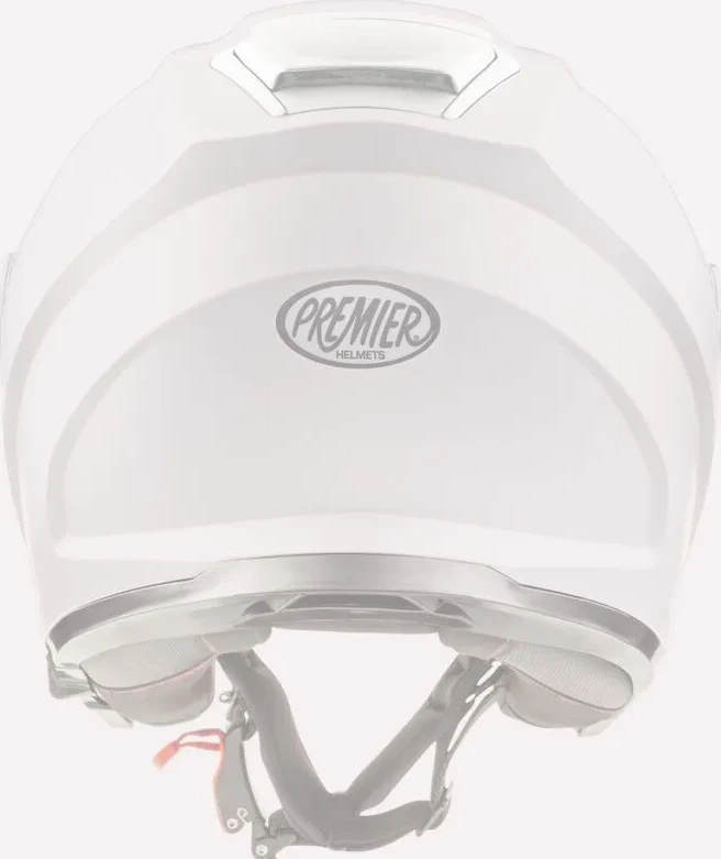 VENT KIT DOKKER U8
