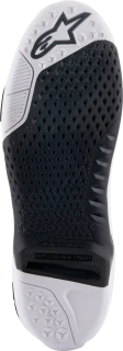 Tech 10 Sole