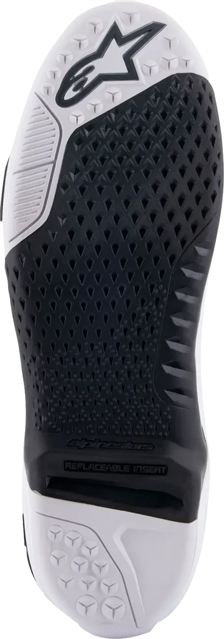 SOLE T10 ('21) B/W 13/14