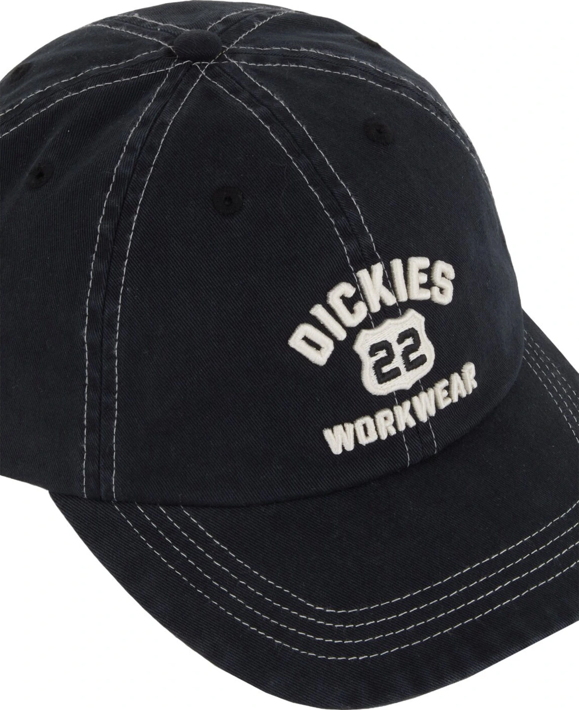 Dickies Grimsley cap